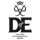 Duke of Edinburgh logo