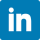 LinkedIn Learning logo