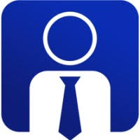 SermonView logo