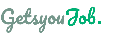 GetsYouJobs