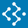 Intopros Technologies Pvt. Ltd. logo