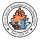 Leo Club of Bhaktapur Pharmacists logo