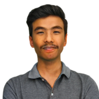 Shirish Jonchhen