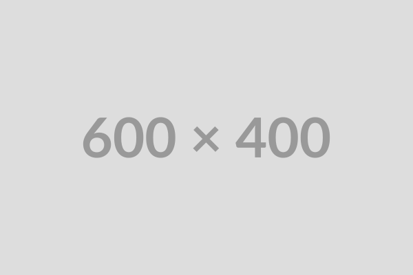 Exam App